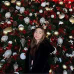 Gladys Choi - Facebook