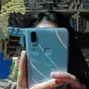 gladys_choice11 - @gladys_choice11 - TikTok