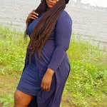 Gladys Choice - @choice.gladys - Instagram