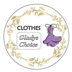 @gladys_choice_ - Instagram