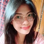 Gladys - @gladys.choice - Instagram