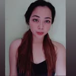 gladys joy bucayan amador - @gladys_choice - Instagram