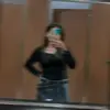 🦋gladysbazar🥀 - @gladyschoice07 - TikTok