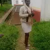gladyschoi29 - @gladyschoi29 - TikTok