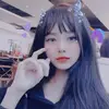 gladyschoi96 - @gladyschoi96 - TikTok