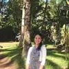 gladyschoice_11 - @gladyschoice_11 - TikTok