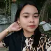 Gladyssey - @gladyschoice - TikTok