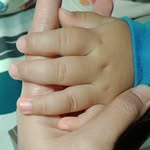 Khoir Riya - @gladyschoir - Instagram
