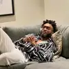 Uti Nwachukwu - @gladyschaemchoi - TikTok