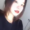 Vi Mai Liên - @gladyschoi0 - TikTok
