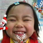 Yu - @gladys_choi623 - Instagram