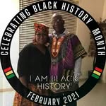 Gladys Hunter - @gladys_hunter64 - Instagram