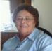 Gladys Hunter - Facebook