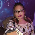 Gladys Hunter - @gladys.marrero2 - Instagram