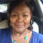 Gladys Hunter - @gladys.hunter - Instagram