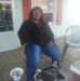 Gladys Hunter - Facebook