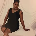 Gladys Hunter - @gladys.hunter.98 - Instagram
