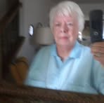 Gladys Hunter - Facebook
