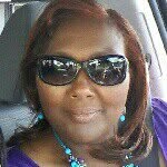 Gladys Hunter - @gladysmarie57 - Instagram