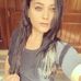 Gladys Hunter - Facebook