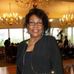 Gladys Hunter - Facebook