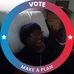 Gladys Hunter - Facebook