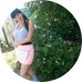 Gladys Hunter - Facebook