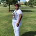Gladys Hunter - Facebook