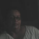 Gladys Hunter - @gladys.hunter.161 - Instagram