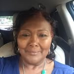 Gladys Hunter - @gladys.hunter21 - Instagram