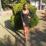 Gladys Hunter - @gladdhunter - Instagram