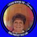 Gladys Bilbrey Jarrett - Facebook