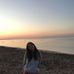 Gladys Jarre - Facebook