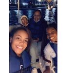 Gladys Jarrell - @gladys.m.j - Instagram