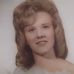 Gladys Jarrett - Facebook