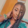 gladys jarrett - @gladysjarrett1 - TikTok