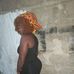 Gladys Jarrett - Facebook