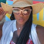 Gladys W. Jarrell - @gladysw.jarrell - Instagram