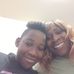 Gladys Keene - Facebook
