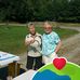 Gladys Keene - Facebook