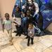 Gladys Keene - Facebook