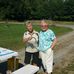 Gladys Keene - Facebook