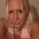 Gladys Keeney - @keeney_gladys - Instagram