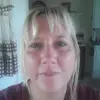gladyskeeney - @gladyskeeney - TikTok