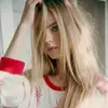 keenerfbgladysn - @keenerfbgladysn - TikTok
