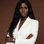 The Keen-eyed Proofreader🔎🔍 - @gladys_ogo - Instagram