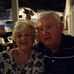 Gladys Kessler - Facebook