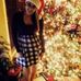 Gladys Kessler - Facebook