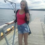 Gladys Kessler - @gladyskessler481 - Instagram