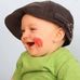 Gladys Kessler - Facebook